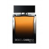Dolce&Gabbana The One Edp 50 ml Erkek Parfüm