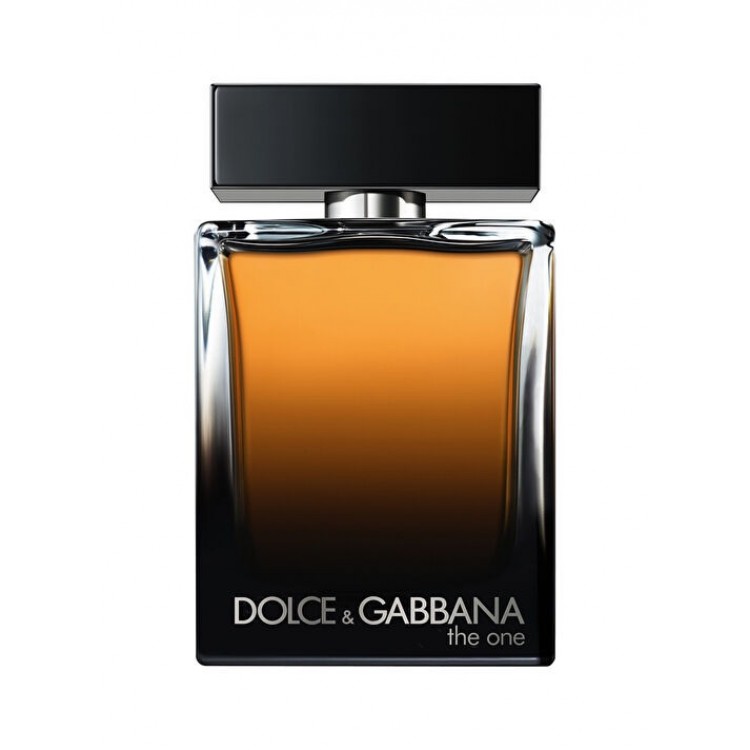 Dolce&Gabbana The One Edp 50 ml Erkek Parfüm