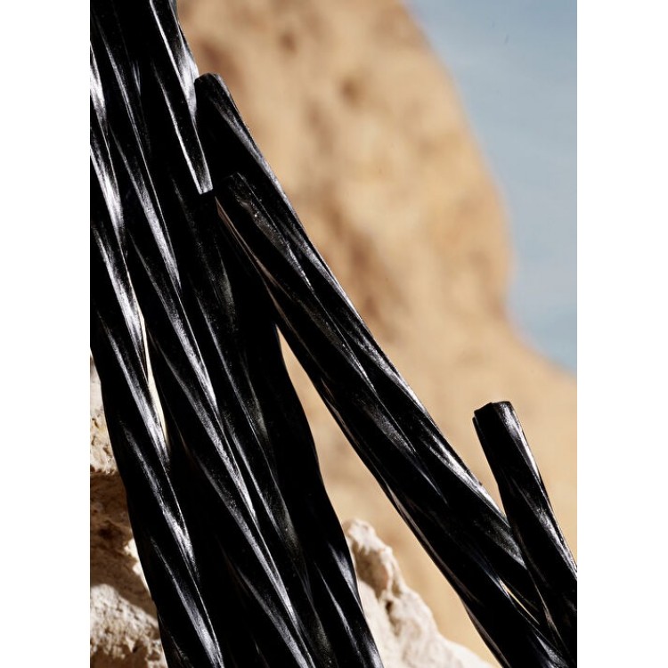 K by Dolce&Gabbana Parfum 50ML