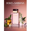 Dolce&Gabbana Pour Femme Edp 100 ml Kadın Parfüm