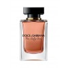 Dolce Gabbana The Only One Edp 100 Ml Kadın Parfüm