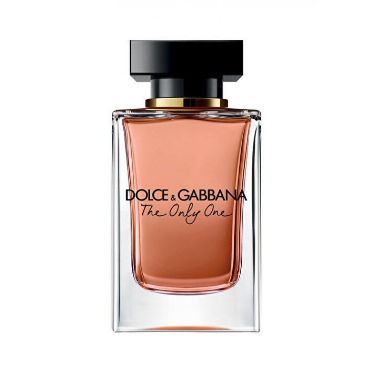 Dolce Gabbana The Only One Edp 100 Ml Kadın Parfüm