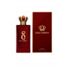 Q by Dolce&Gabbana Parfum 100ML