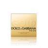 Dolce&Gabbana The One Gold Eau de Parfum Intense 75 ml