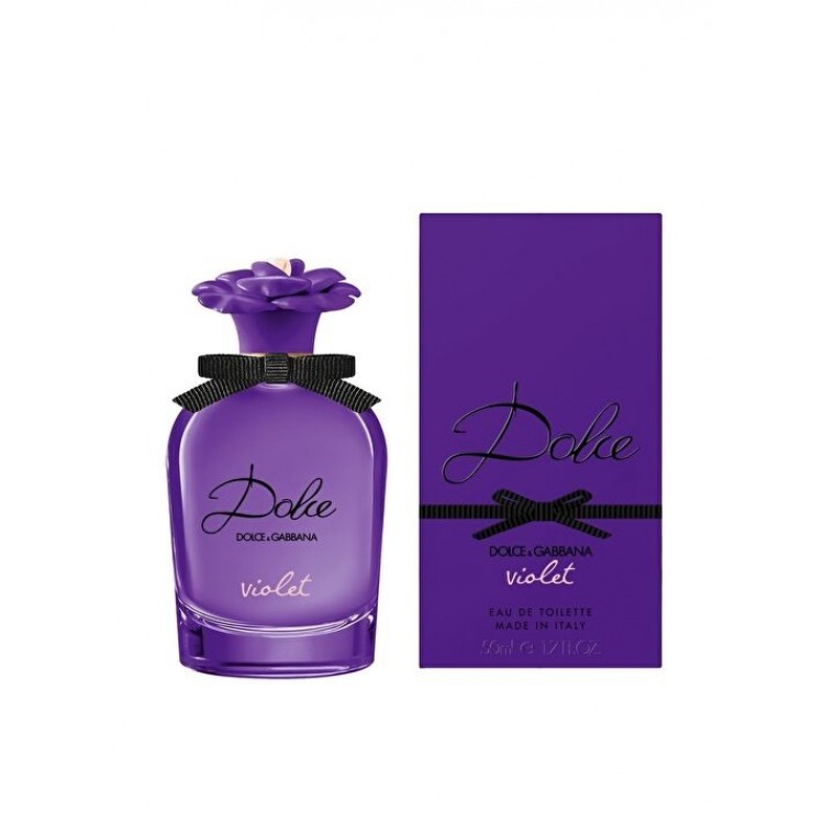 Dolce Gabbana Kadın Parfüm