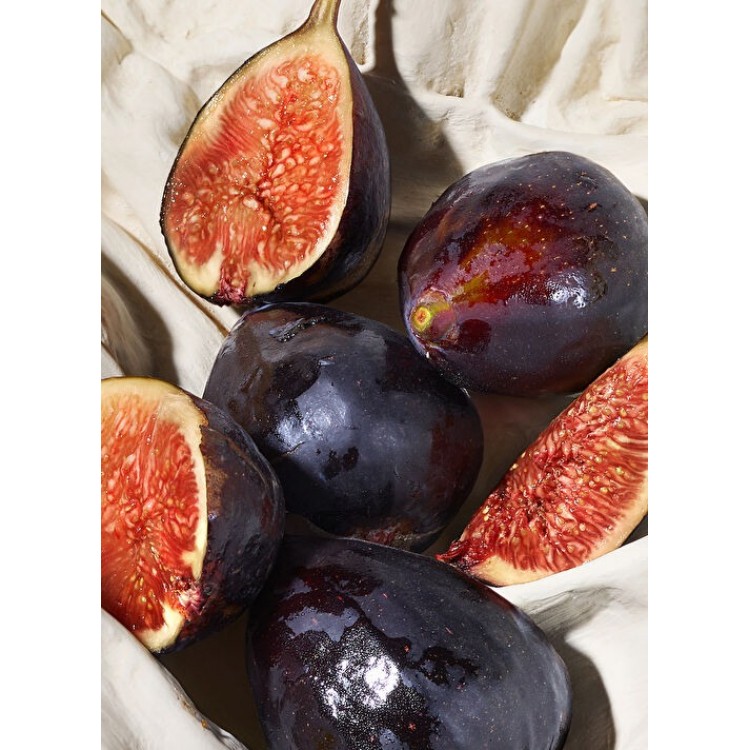 Dolce Blue Jasmine EDP 50 ml Kadın Parfüm