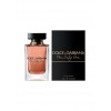 Dolce Gabbana The Only One Edp 100 Ml Kadın Parfüm