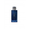 Dolce & Gabbana K Edp Intense Parfüm 100 ml