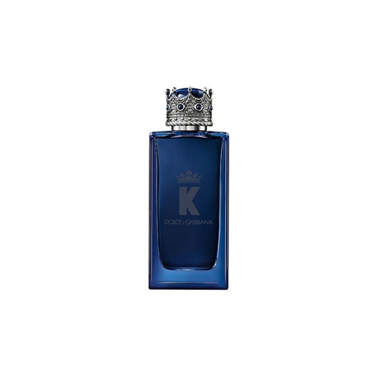 Dolce & Gabbana K Edp Intense Parfüm 100 ml