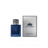 Dolce & Gabbana K Edp Intense Parfüm 50 ml