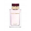 Dolce&Gabbana Pour Femme Edp 100 ml Kadın Parfüm