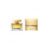 Dolce&Gabbana The One Edp 75 ml Kadın Parfüm
