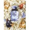 Dolce Blue Jasmine EDP 75 ml Kadın Parfüm