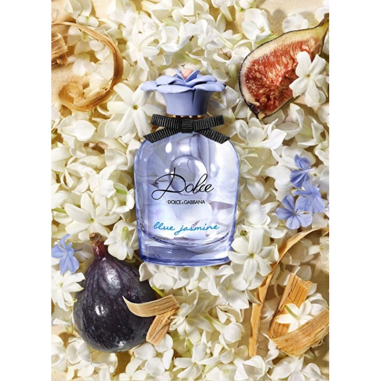 Dolce Blue Jasmine EDP 75 ml Kadın Parfüm