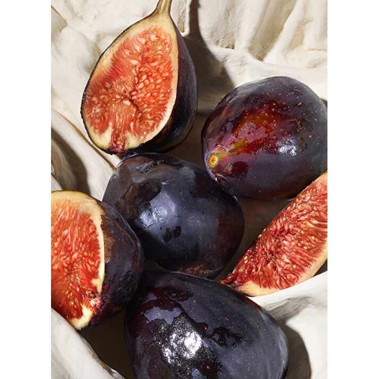 Dolce Blue Jasmine EDP 75 ml Kadın Parfüm