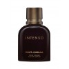 Dolce&Gabbana Pour Homme Intenso Edp 75 ml Erkek Parfüm