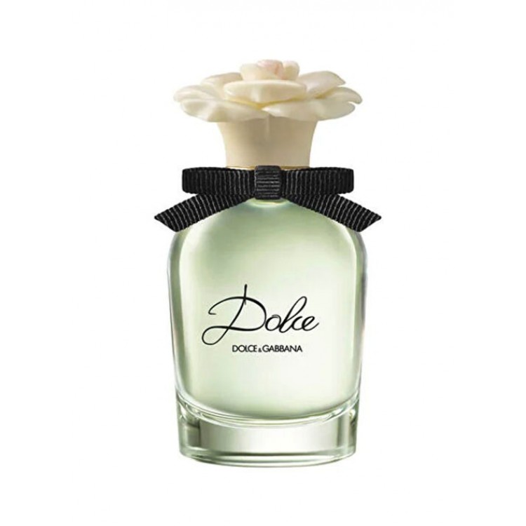 Dolce&Gabbana Dolce Edp 50 ml Kadın Parfüm