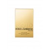 Dolce&Gabbana The One for Men Gold Eau de Parfum Intense 50 ml