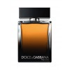 Dolce&Gabbana The One Edp 100 ml Erkek Parfüm