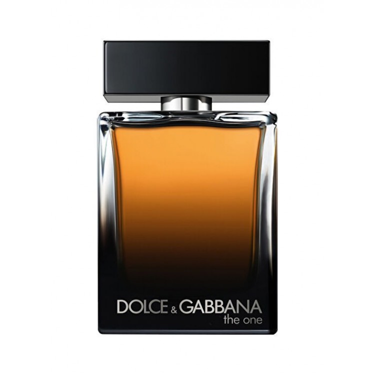 Dolce&Gabbana The One Edp 100 ml Erkek Parfüm