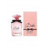 Dolce&Gabbana Garden Edp 50 ml Kadın Parfüm