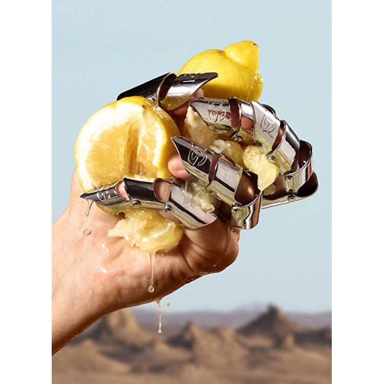 Dolce&Gabbana 100 ml Parfüm