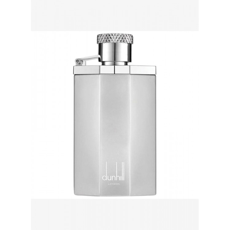 Dunhill Desire Silver EDT 100 ml Erkek Parfümü