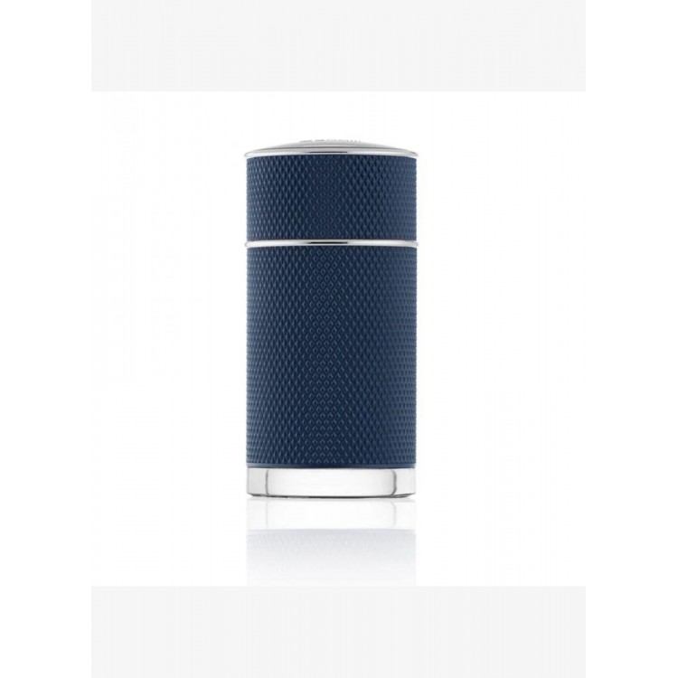 Dunhill London Icon Racing EDP 100 ml Erkek Parfümü