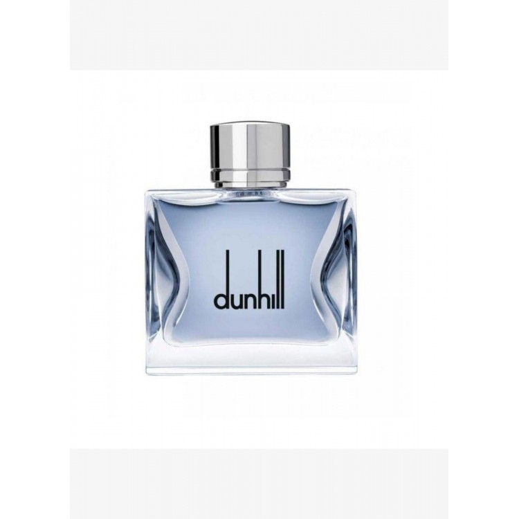 Dunhill London EDT 100 ml Erkek Parfümü