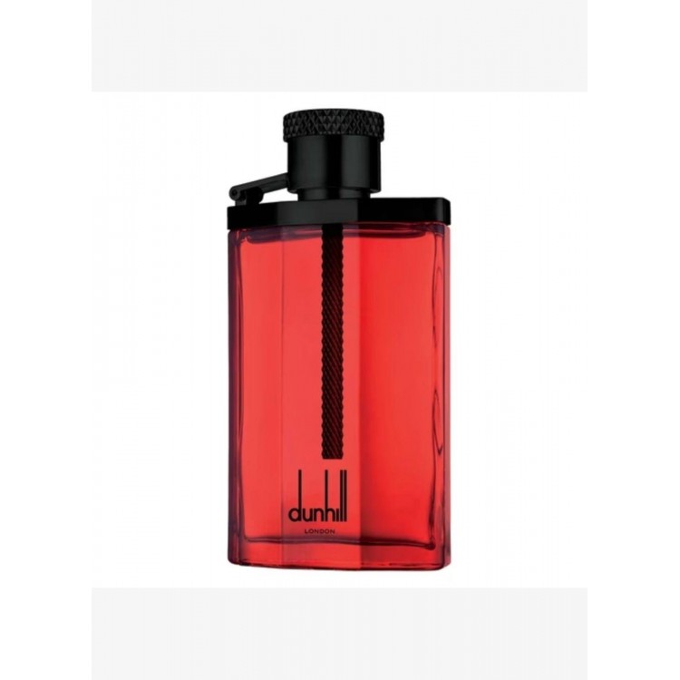 Dunhill Desire Extreme EDT 100 ml Erkek Parfümü