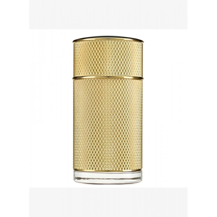 Dunhill Icon Absolute EDP 100 ml Erkek Parfümü