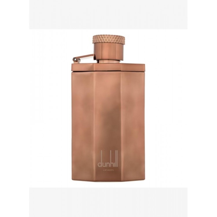 Dunhill Desire Bronze EDT 100 ml Erkek Parfümü