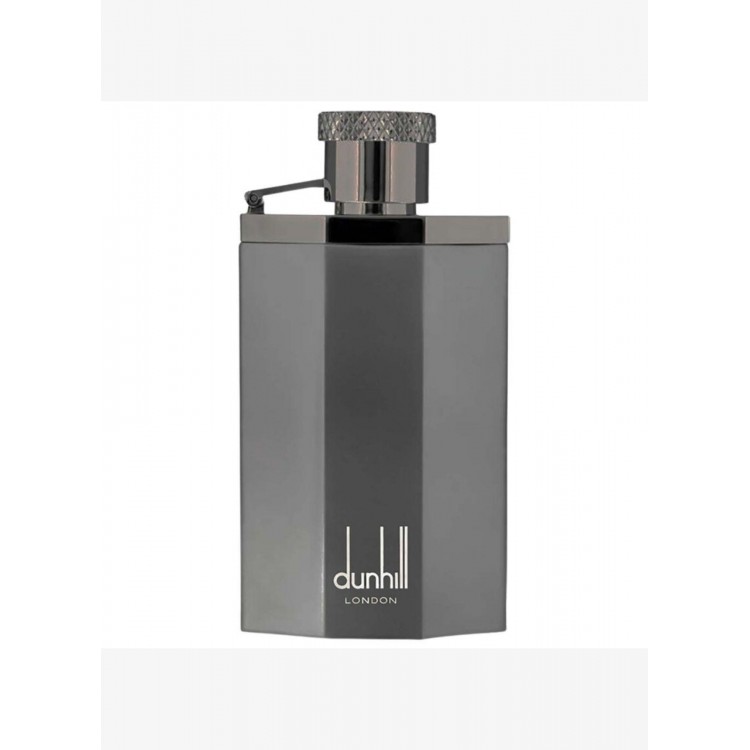 Dunhill Desire Platinium EDT 100 ml Erkek Parfümü