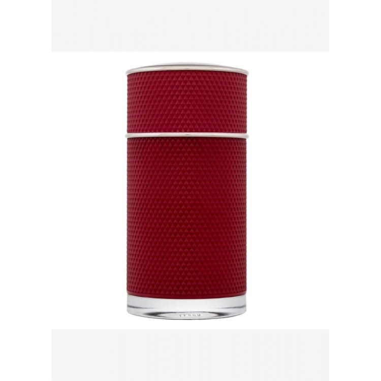 Dunhill London Icon Racing EDP 100 ml Erkek Parfümü