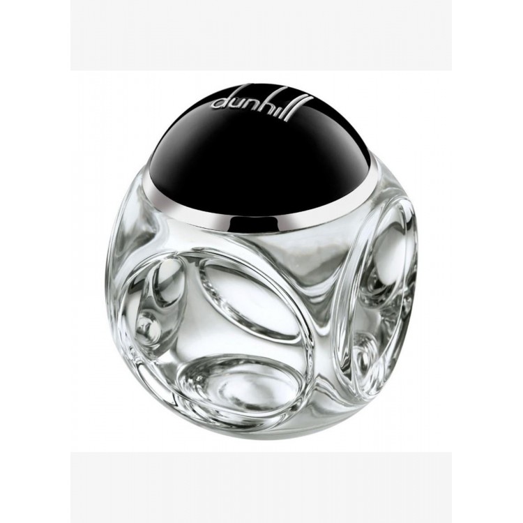 Dunhill London Century EDP 135 ml Erkek Parfüm