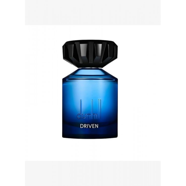 Dunhill Driven EDT 100 ml Erkek Parfümü