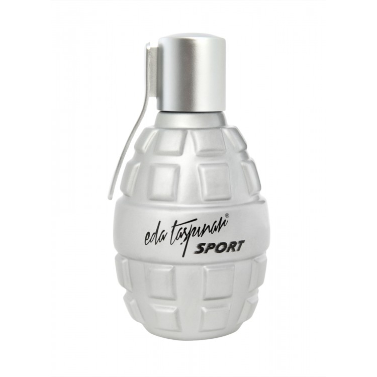 Sport Eau de Parfum