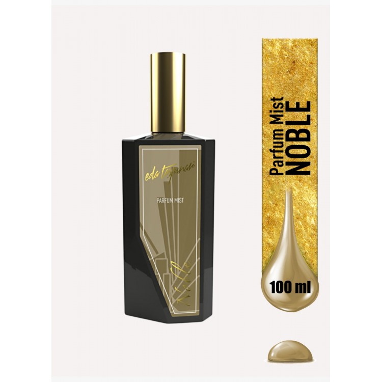 Noble Parfum Mist -100 ml (EGY0068)