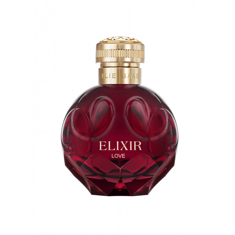 Elixir Love EDP 100 ml Parfüm