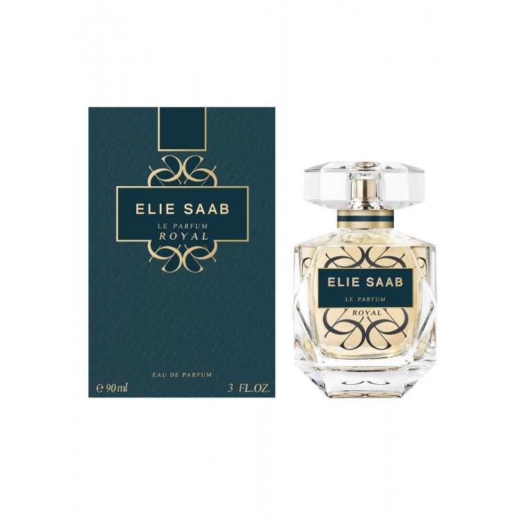 Elie Saab Le Parfum Royal EDP 90 ml