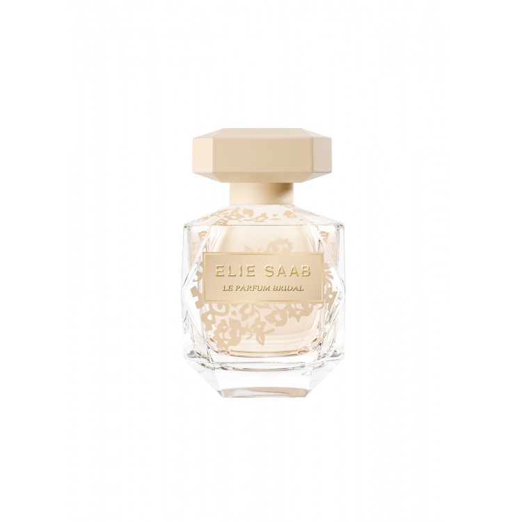 Ladies Le Parfum Bridal EDP 90 ml Kadın Parfüm ES 4162510