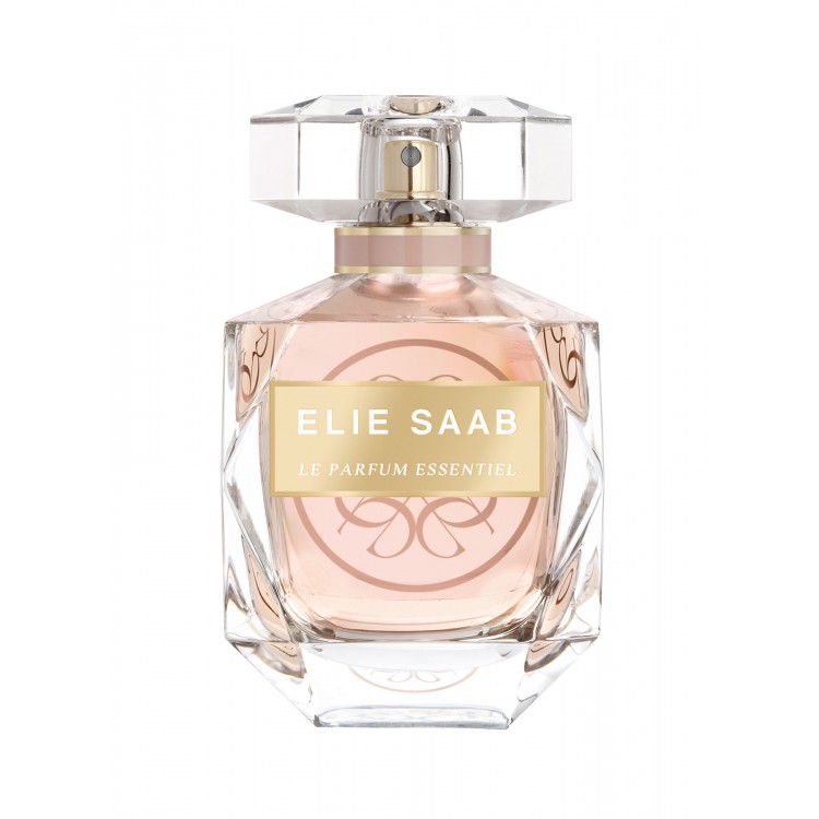 Elie Saab Parfüm Essentiel EDP 90 ml