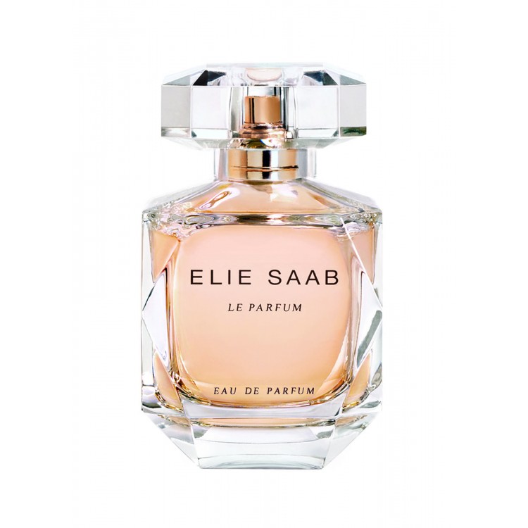 Elie Saab Le Parfüm EDP 50 ml