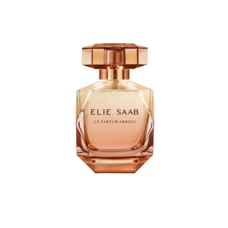 Elie Saab Le Parfüm Absolu EDP 50 ML Kadın Parfüm