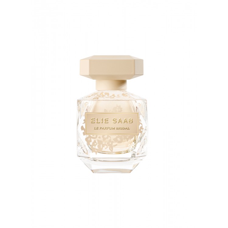 Ladies Le Parfum Bridal EDP 50 ml Kadın Parfüm ES 4162110