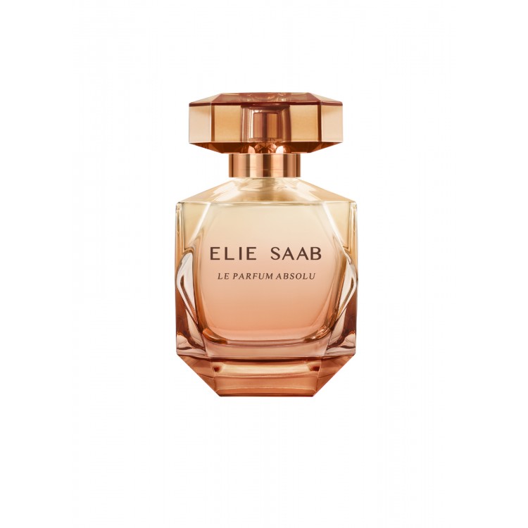 Elie Saab Le Parfüm Absolu EDP 90 ml Kadın Parfüm