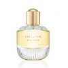 Elie Saab Girl of Now EDP 50 ml