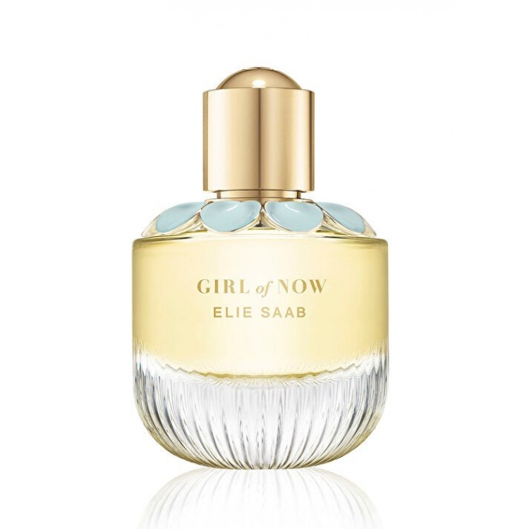 Elie Saab Girl of Now EDP 50 ml
