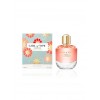 Elie Saab Girl of Now Forever EDP 90 ml Kadın Parfüm