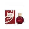 Elixir Love EDP 100 ml Parfüm